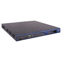 HP A-MSR30-16 POE MULTI-SERVICE   PERP ROUTER (JF234A)